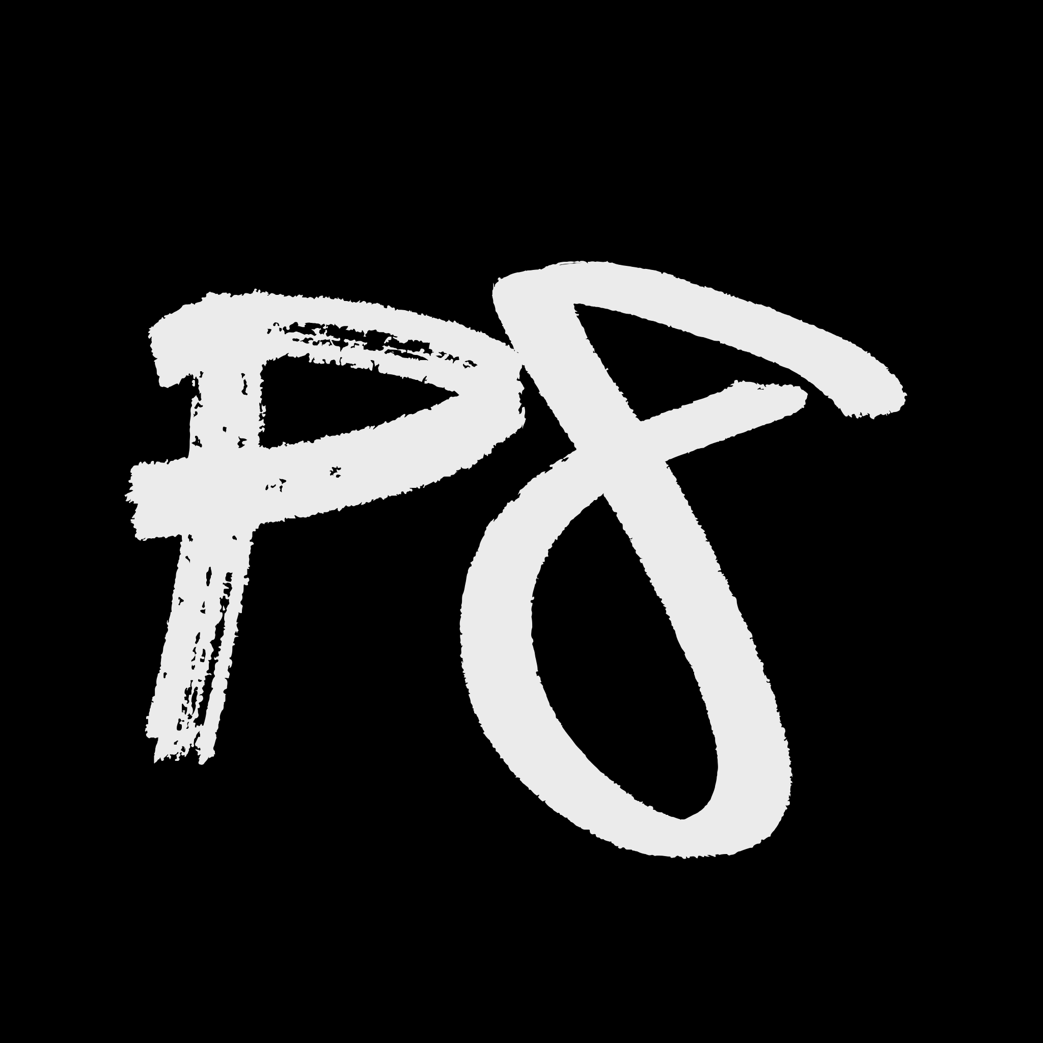 logo main